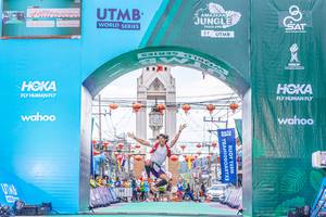 BIB: 
                            <button type="button" onclick="openModal(21786205)" class="btn btn-primary btn-sm float-right btn-popup" data-toggle="modal" data-target=".modal-high-quality">
                        <i class="fas fa-shopping-cart"></i> Add to Cart
                    </button>
                                            <button type="button" onclick="isThisMe(21786205, true)" class="btn btn-success btn-sm float-right btn-popup btn-isme hidden" data-toggle="tooltip" data-placement="bottom" title="นี่คือรูปของคุณใช่ไหม คลิกที่นี่เพื่อเอาเข้าอัลบั้ม">
                        <i class="fas fa-plus"></i> Add to album
                    </button>
                    <button type="button" onclick="isThisMe(21786205, false)" class="btn btn-warning btn-sm float-right btn-popup btn-isnotme hidden">
                        <i class="fas fa-ban"></i> Remove from album
                    </button>